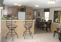 Extended countertop, mobile homes near me for sale, mobile home dealers in pa