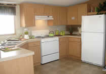 Appliances, single wide mobile homes for sale near me