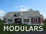 Modular homes as ranch, cape or two story